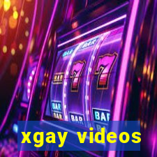 xgay videos